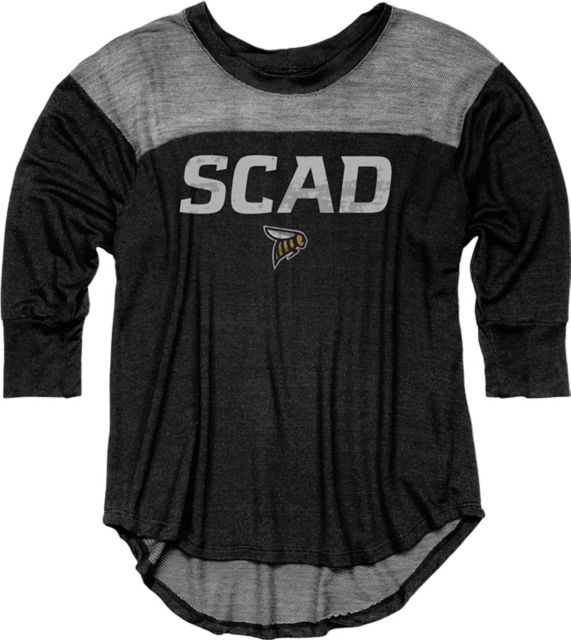 Savannah College Of Art And Design Womens Apparel Pants Savannah College Of Art And Design Womens Apparel Pants