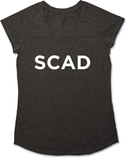 Savannah College Of Art And Design Womens Apparel Pants Savannah College Of Art And Design Womens Apparel Pants