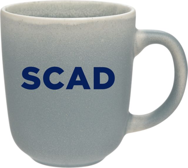 Savannah College of Art and Design 17 oz. Mug
