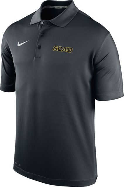 Savannah College of Art and Design Varsity Polo