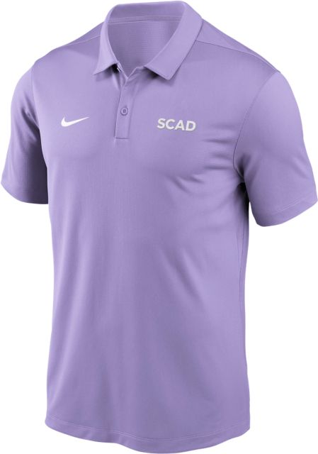 Savannah College of Art and Design Victory Polo