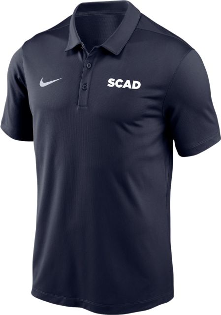 Savannah College of Art and Design Victory Polo