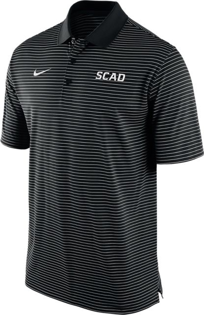 Savannah College of Art and Design Stadium Polo