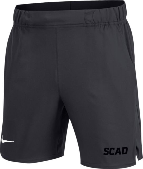 Savannah College of Art and Design Shorts