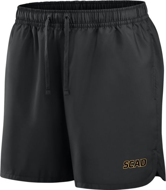 Savannah College of Art and Design Flow Shorts