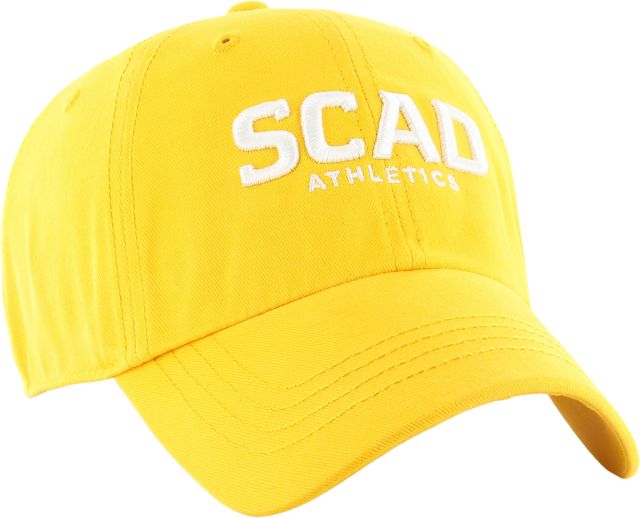 Savannah College of Art and Design Women's Adjustable Hat