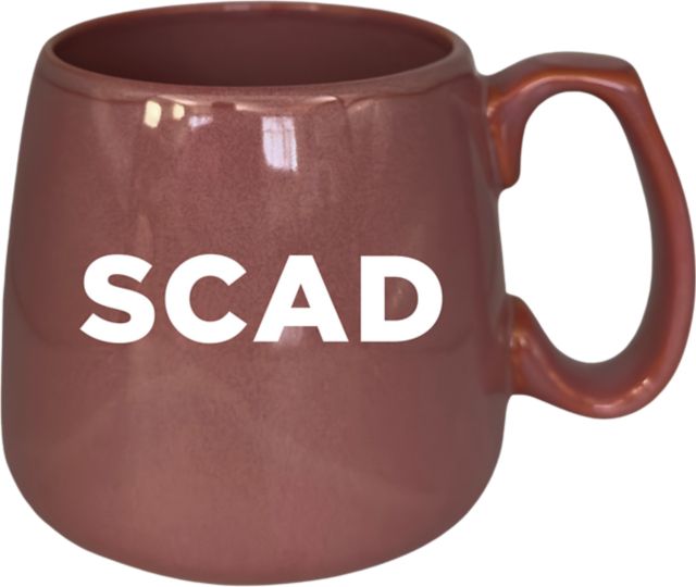 Savannah College of Art and Design 15 oz. Mug