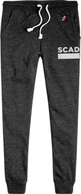 Savannah College of Art and Design Pants