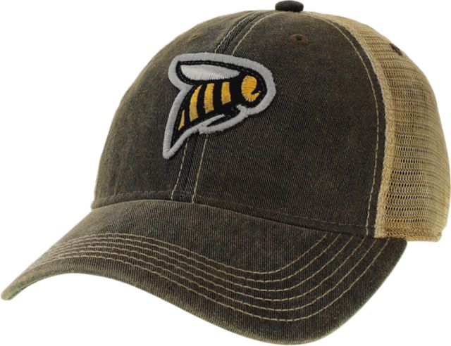 Savannah College of Art and Design Youth Bees Trucker Cap