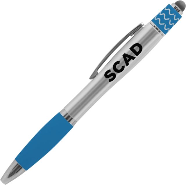 Savannah College of Art and Design Pen
