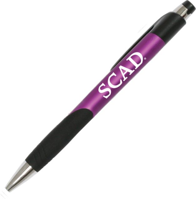 Savannah College of Art and Design Coronado Ballpoint Pen