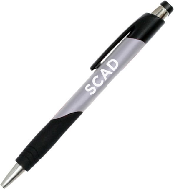 Savannah College of Art and Design Coronado Ballpoint Pen