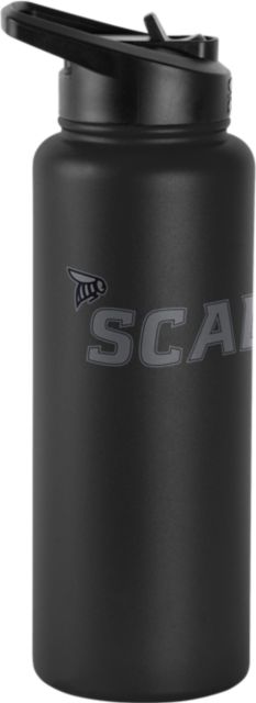 Savannah College of Art and Design 34 oz. Bottle