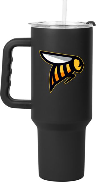 Savannah College of Art and Design 40 oz. Tumbler