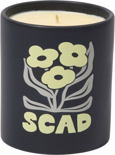 Savannah College of Art and Design 15 oz. Tumbler Candle
