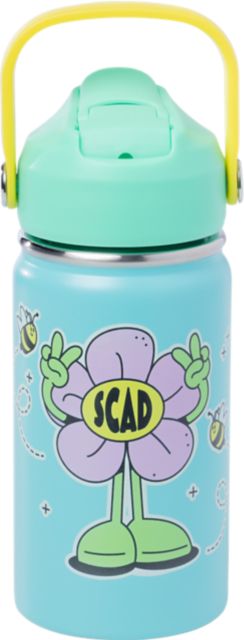 Savannah College of Art and Design Kid's 12 oz. Tumbler