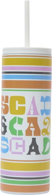 Savannah College of Art and Design 20 oz. Tumbler