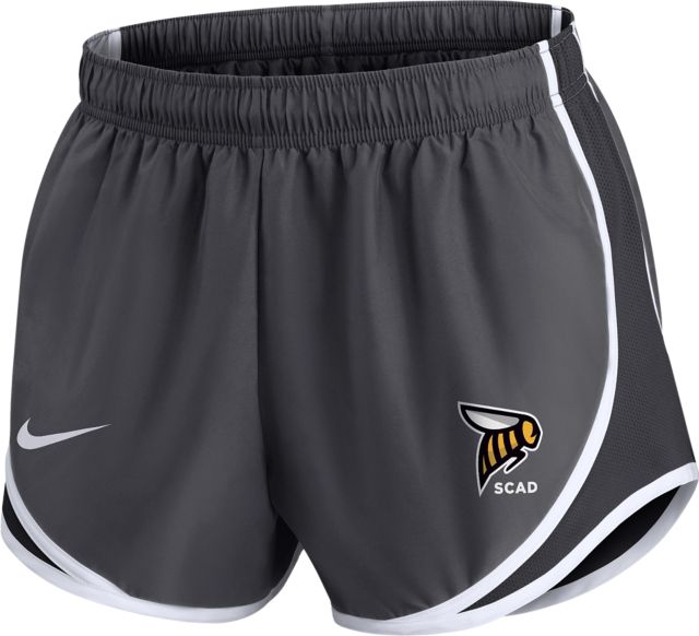 Savannah College of Art and Design Bees Women's Shorts
