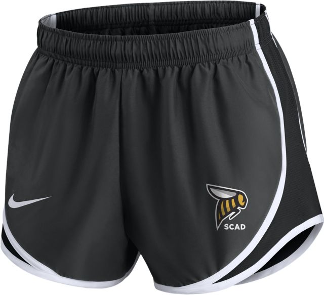 Savannah College of Art and Design Bees Women's Shorts