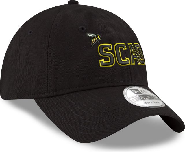 Savannah College of Art and Design Bees Women's Core Classic Hat