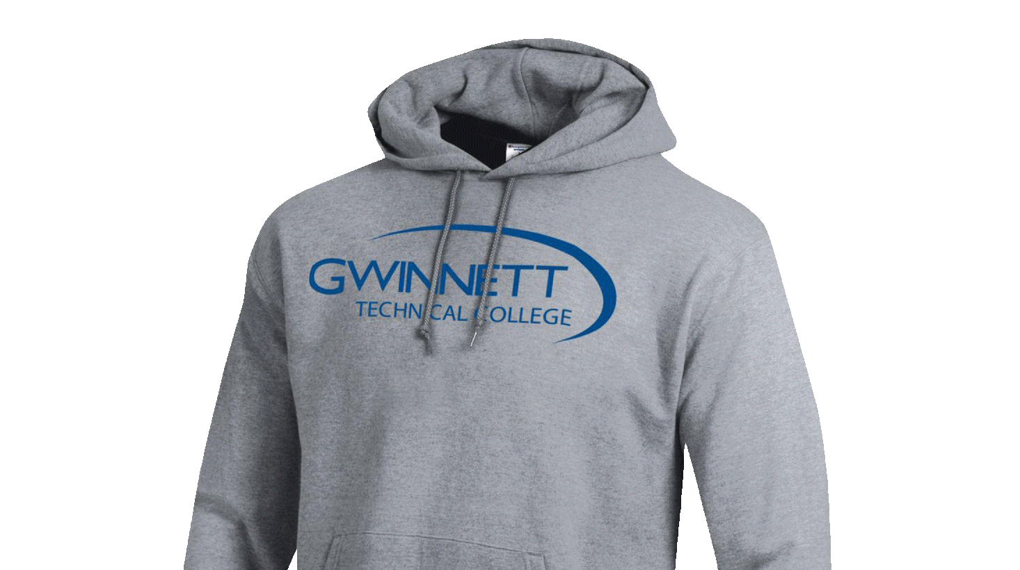 Gwinnett Tech Bookstore Apparel Merchandise Gifts