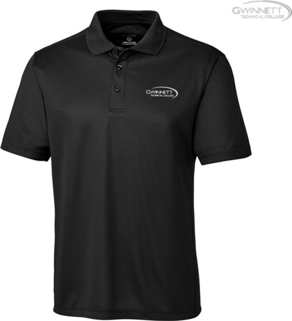 Gwinnett Technical College Ice Polo