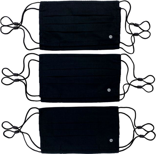 AMERICANA SOLID 6-PACK