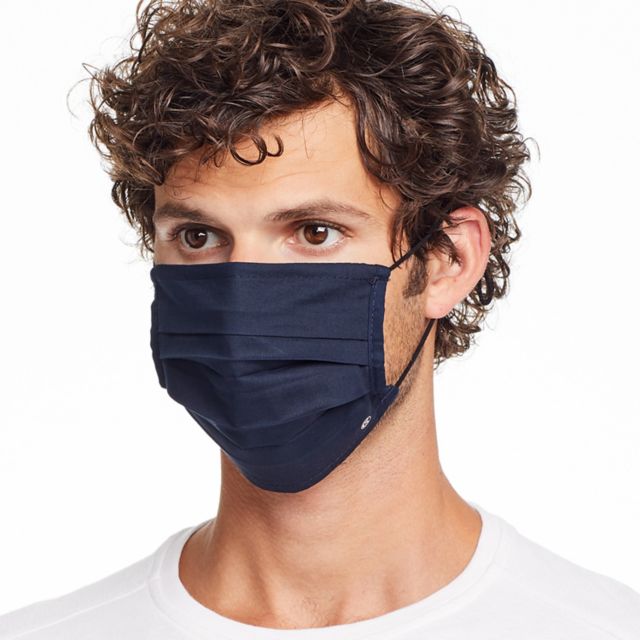 AMERICANA SOLID 6-PACK