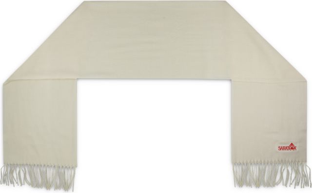 Saratoga Acrylic Pashmina 4 ft x6 in