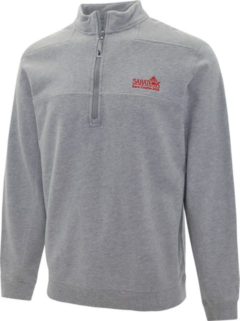 Saratoga 2022 Mens Collegiate Shep Shirt