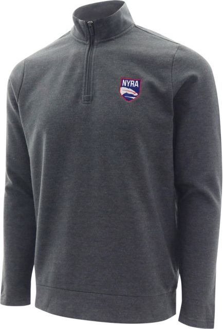 NYRA Gambit 1/4 Zip Pullover