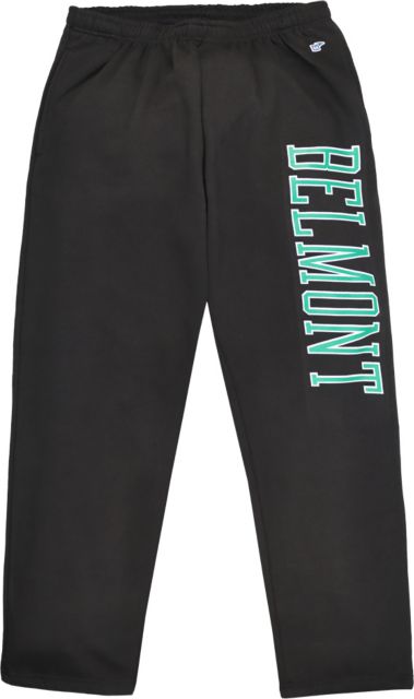 Belmont Stakes Pickerel Pant