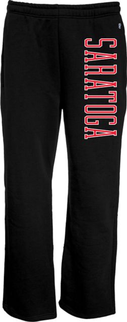 Saratoga Pickerel Pant