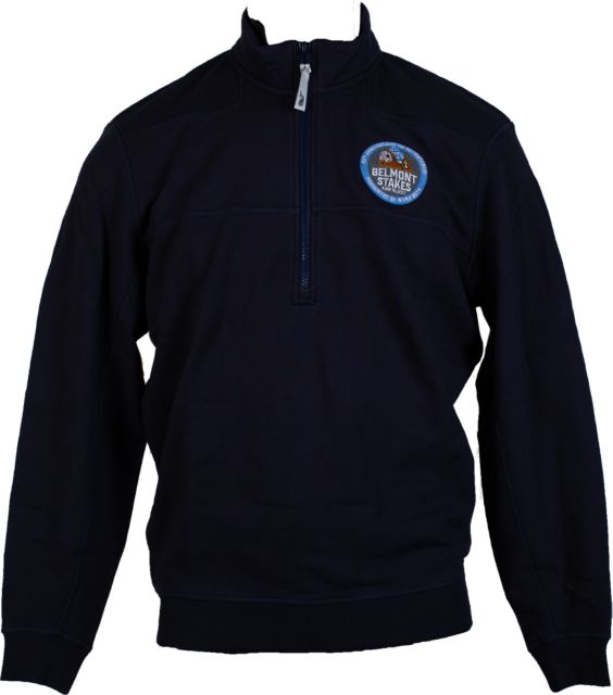 Belmont Stakes 2023 Vineyard Vines Shep Shirt