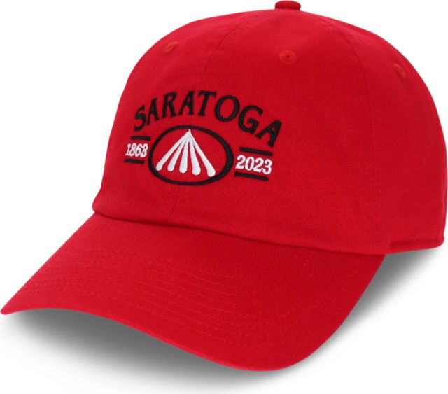 Saratoga  2023 Limited Edition Hat