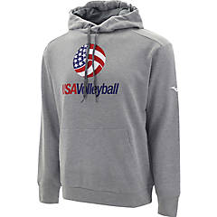 USA Volleyball Mens Apparel, T-Shirts, Hoodies, Pants and USA Volleyball Mens Apparel, T-Shirts, Hoodies, Pants and