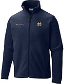 Notre Dame Beanie | Notre Dame Windbreakers, Parkas, Pullovers