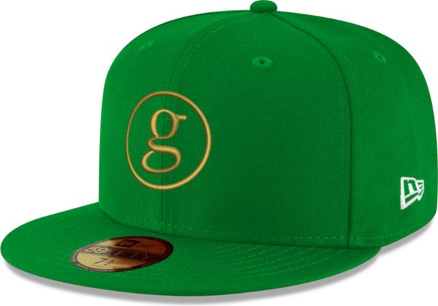 garth brooks new era hat