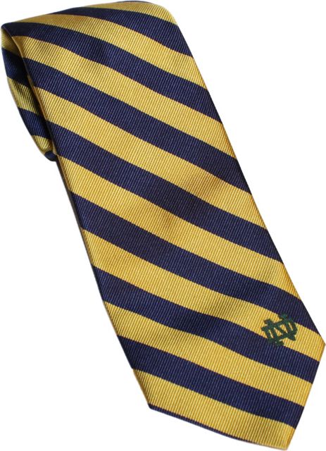 700-B704-Navy-Vegas-Gold