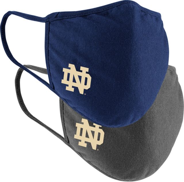 old school notre dame hat