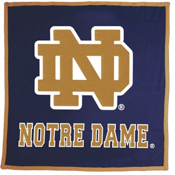 University of Notre Dame Alumni 62