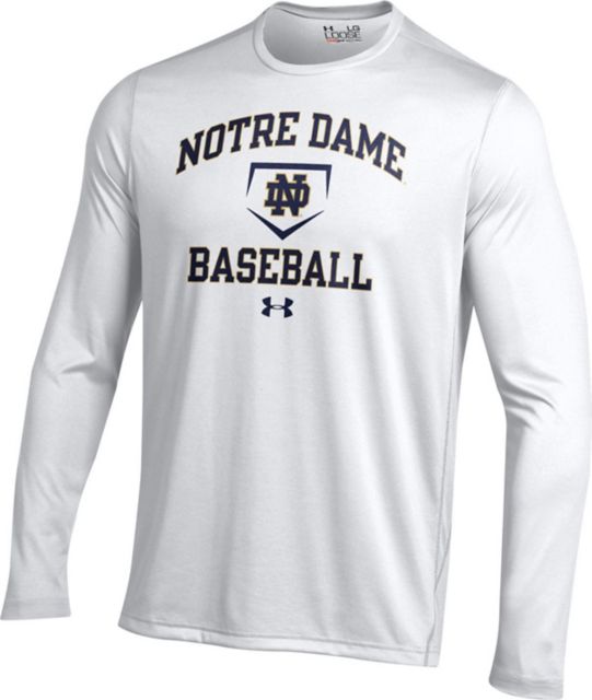 irish baseball jersey