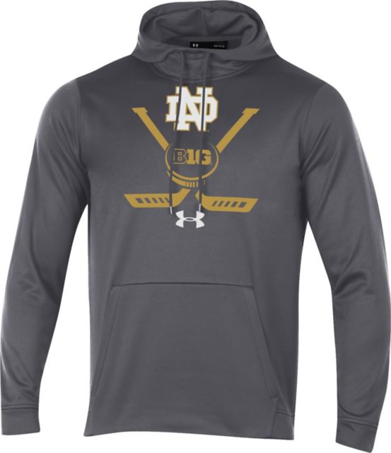women's kittle jersey black