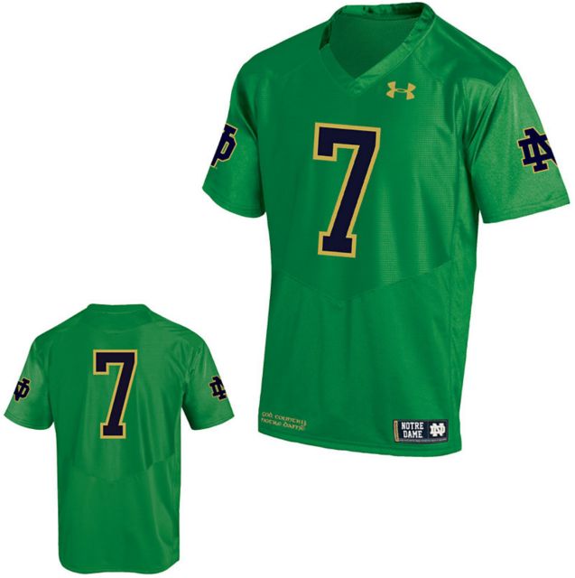 700-M8114-7-Kelly-Green