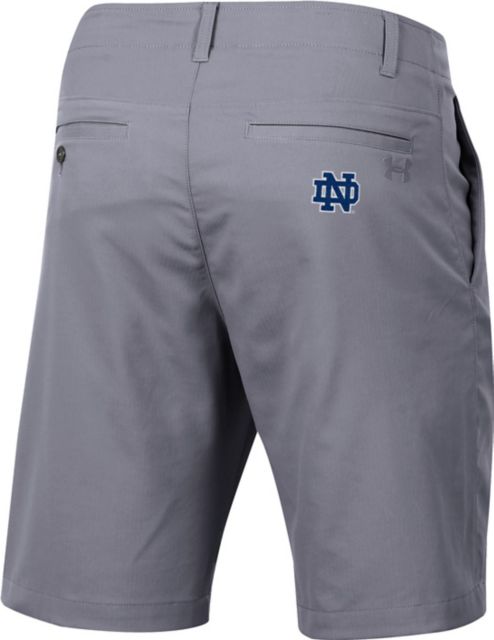 under armour shorts dame