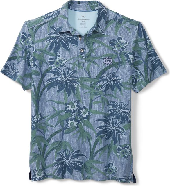 tommy bahama notre dame