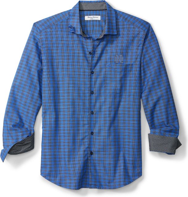 tommy bahama notre dame