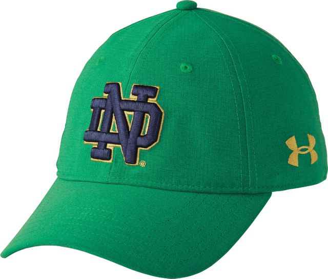 under armour hats ireland
