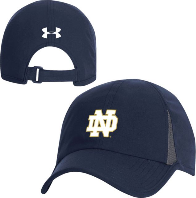 under armour shadow cap 4.0