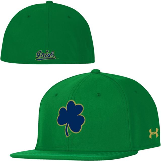 700-UH551M-E2925839-Kelly-Green